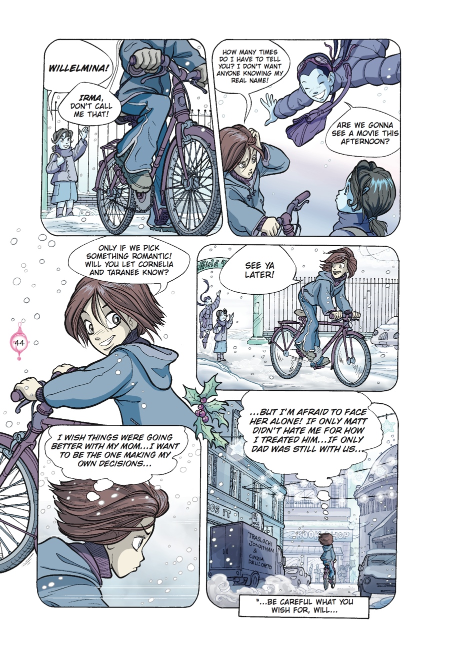 W.I.T.C.H. - Part I - c009 (v03) - p044 [Digital] [danke-Empire].jpg